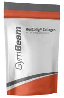 GYMBEAM RunCollg Collagen unflavored 500 g
