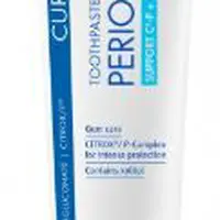 CURAPROX Perio Plus+ Support Zubní pasta 75 ml