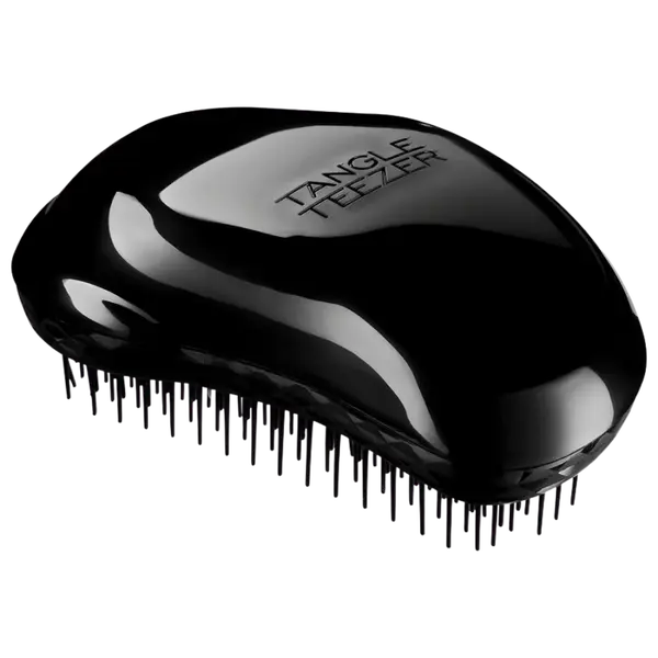 TANGLE TEEZER Profesionální kartáč na vlasy Original černý