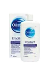 OILATUM Emollient 634mg/g adt.bal. 500 ml