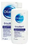 OILATUM přísada do koupele k léčbě ekzému a dermatitid 500 ml