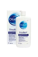 OILATUM Emollient 634mg/g adt.bal. 500 ml