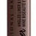 NYX PROFESSIONAL MAKEUP Epic Smoke Liner dlouhotrvající tužka na oči - 02 Nude Haze 0.17 g