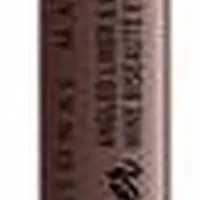 NYX PROFESSIONAL MAKEUP Epic Smoke Liner dlouhotrvající tužka na oči - 02 Nude Haze 0.17 g