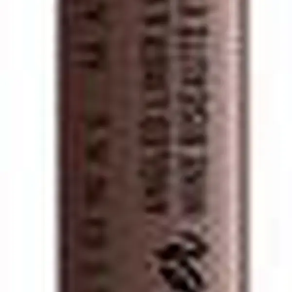 NYX PROFESSIONAL MAKEUP Epic Smoke Liner dlouhotrvající tužka na oči - 02 Nude Haze 0.17 g