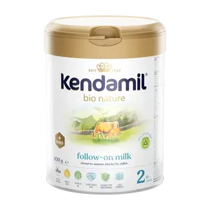 KENDAMIL BIO Nature 2 HMO+ 800 g