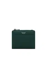 Marva Simply Green