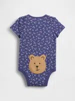 GAP Baby body Brannan Bear - Girls