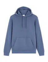 Celio Hoodie Fesix - Men's