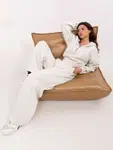Set-EM-KMPL-865.08P-light grey