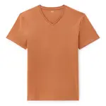 Celio T-shirt Neuniv - Men's