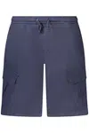 NORTH SAILS CHILDREN'S SHORTS BLUE