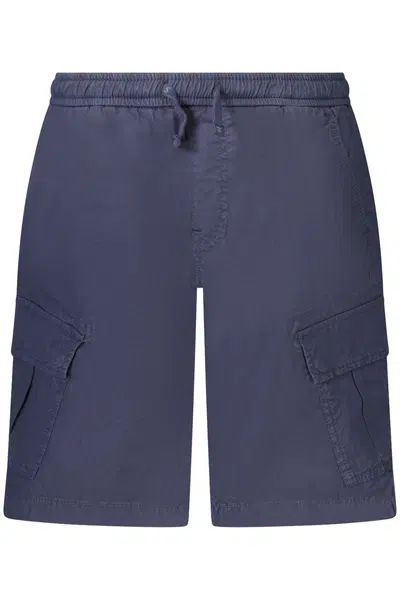 NORTH SAILS CHILDREN'S SHORTS BLUE