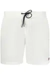 NORWAY 1963 COSTUME BOTTOM WHITE MAN