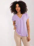 Blouse-RV-BZ-9645.29-light purple