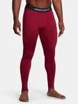 Men's leggings Under Armour UA CG Elite Leggings-RED - Men's