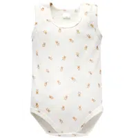 Pinokio Body Sleeveless Lovely Day