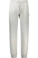 FILA MEN'S GREY PANTS