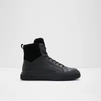 Aldo Dusker Shoes - Men's