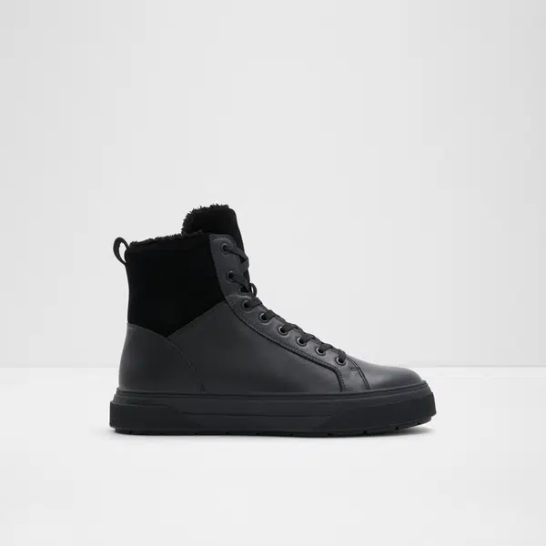 Aldo Dusker Shoes - Men's