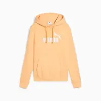 Puma ESS No. 1 Logo Hoodie FL (s) S