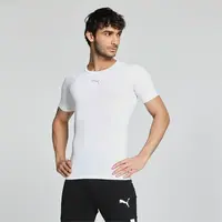 Puma Liga Baselayer Tee SS M