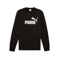 Puma ESS No. 1 Logo Crew TR S