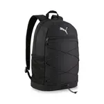 Puma Plus Backpack II OSFA