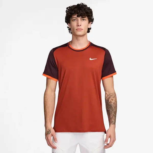NikeCourt Dri-FIT XL