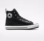 Converse Chuck Taylor Star Berkshire Boot 36