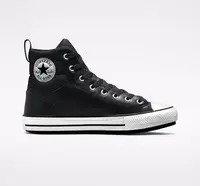 Converse Chuck Taylor Star Berkshire Boot 36