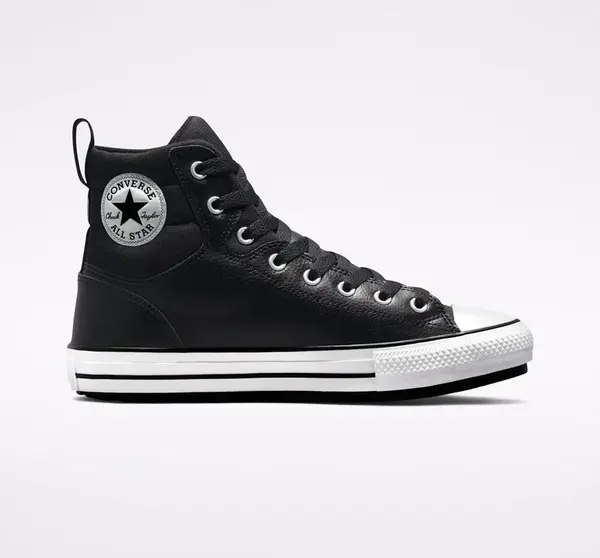 Converse Chuck Taylor Star Berkshire Boot 36