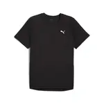 Puma M Run Velocity Tee (Poly) M