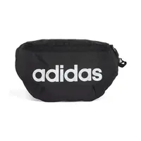 adidas Daily Bum Bag NS