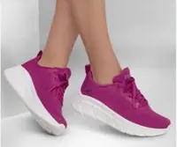 Skechers Bobs B Flex HI - Flying HI 36,5