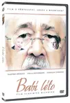 Babí léto (DVD)