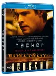 Hacker (BLU-RAY)