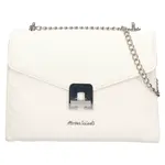 Dámska kabelka Marina Galanti Colle - biela