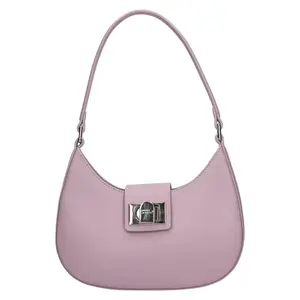 Dámska kabelka David Jones Calliope - svetlo fialová