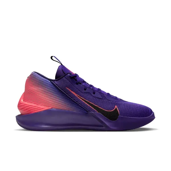 Nike G.T. Jump Academy Basketball Shoes 45
