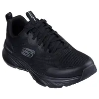 Skechers edgeride - rekze 41