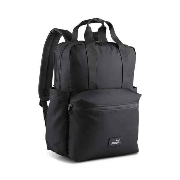 Puma Phase College Backpack OSFA