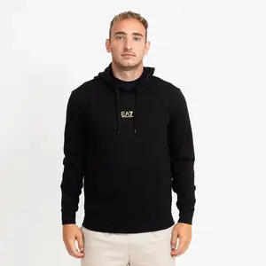 EA7 Emporio Armani Sweatshirt M