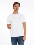 Tommy Hilfiger Essential Reg Fit Solid Tee XL