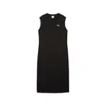 Puma ESS Dress L