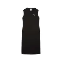 Puma ESS Dress L