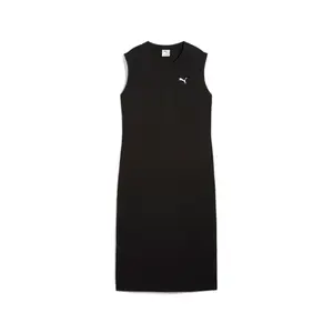 Puma ESS Dress L