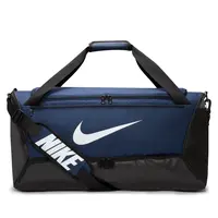 Nike Brasilia 9.5 MISC