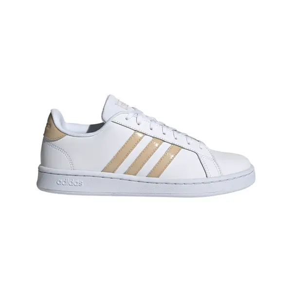 adidas Grand Court Shoes 36 2/3