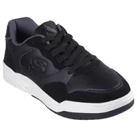 Skechers koopa - volley low l 44